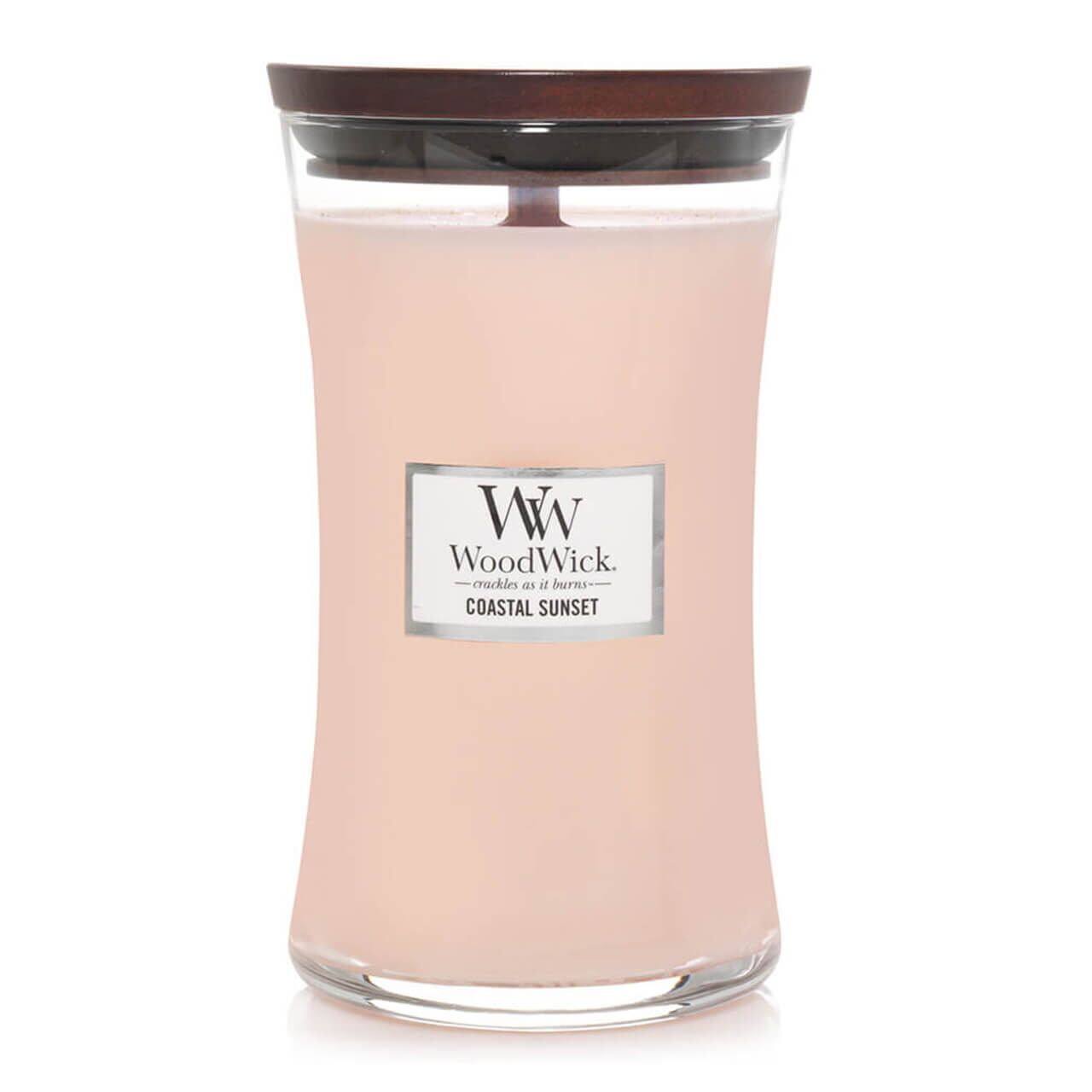 coastal-sunset-610 Coastal Sunset 610g