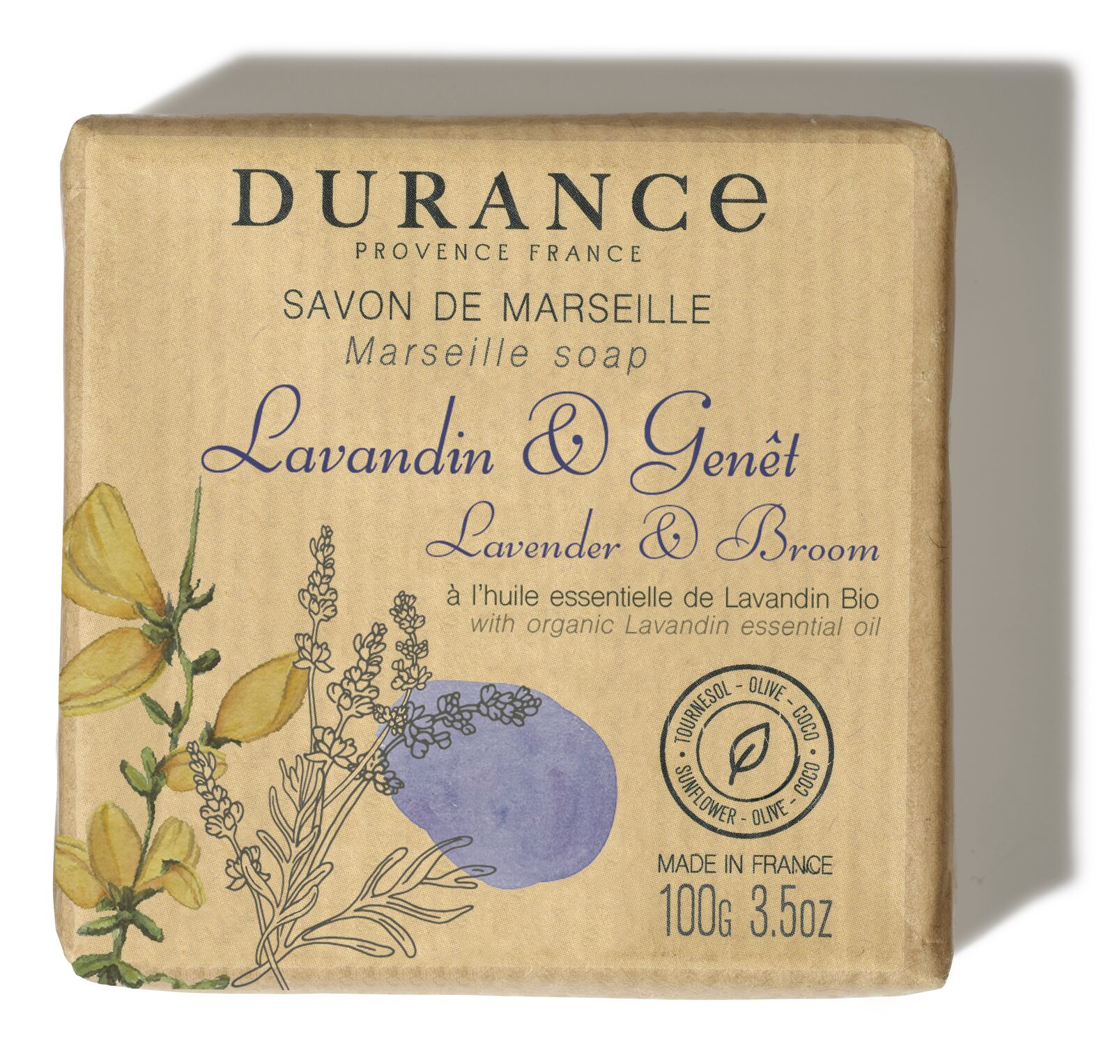 241505_Lavender-broom-shadow Marseiller Seife Lavandin & Ginster 100g