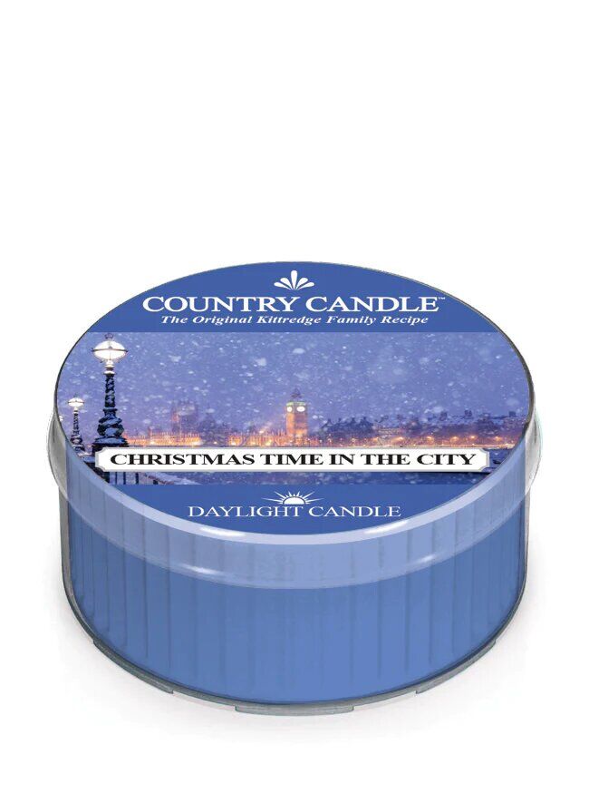 1_5oz_daylight_christmas_time_in_the_city_650x875_e0278ad8-a2cd-47d7-b681-f2f30b3bbcd5_1000x Christmas Time In The City Daylight 42g