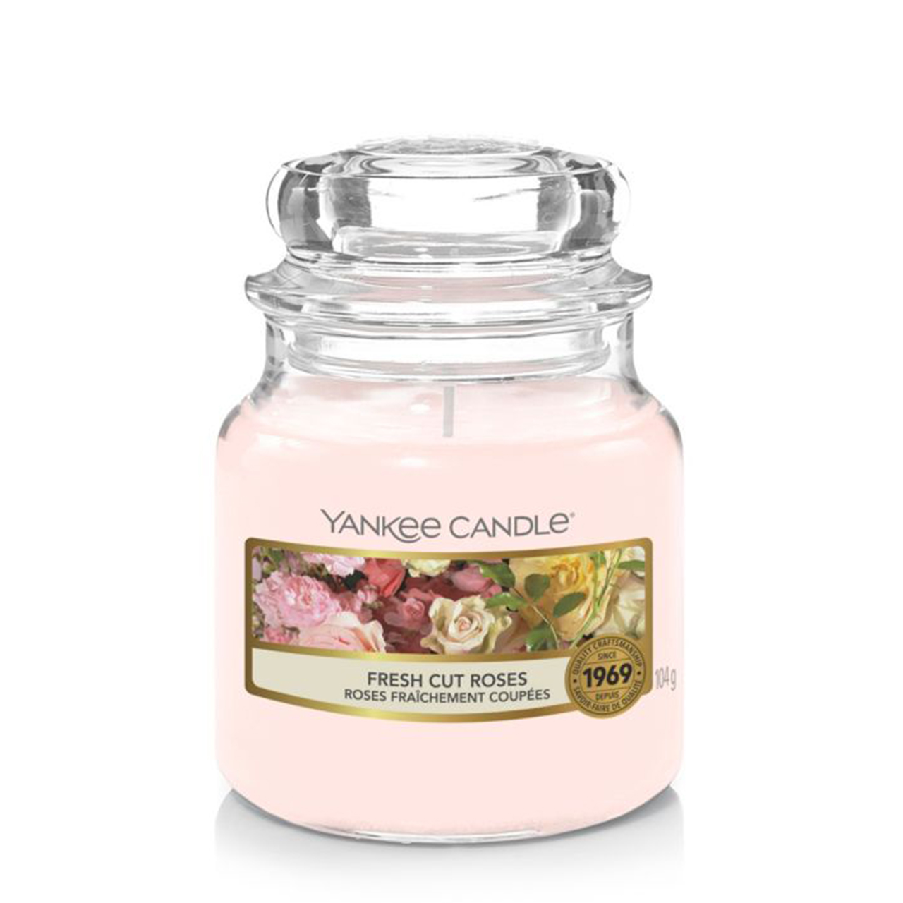 fresh-cut-roses-104g-neuE Fresh Cut Roses 104g