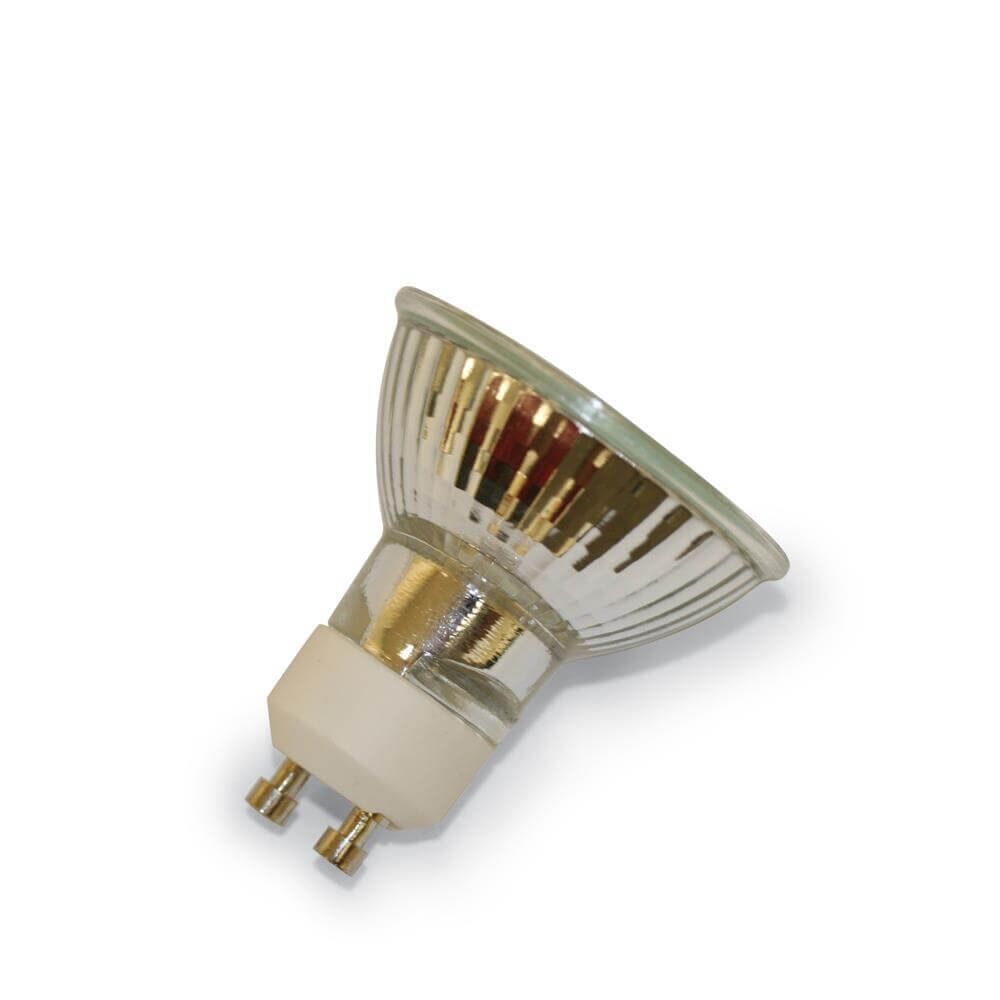 image5rBiz3wzqO9jn Candle Warmers NP5 Ersatz Wärme Halogen Lampe 25 Watt