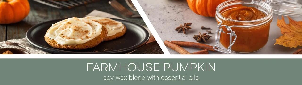 farmhouse-pumpkin-gc15-banner