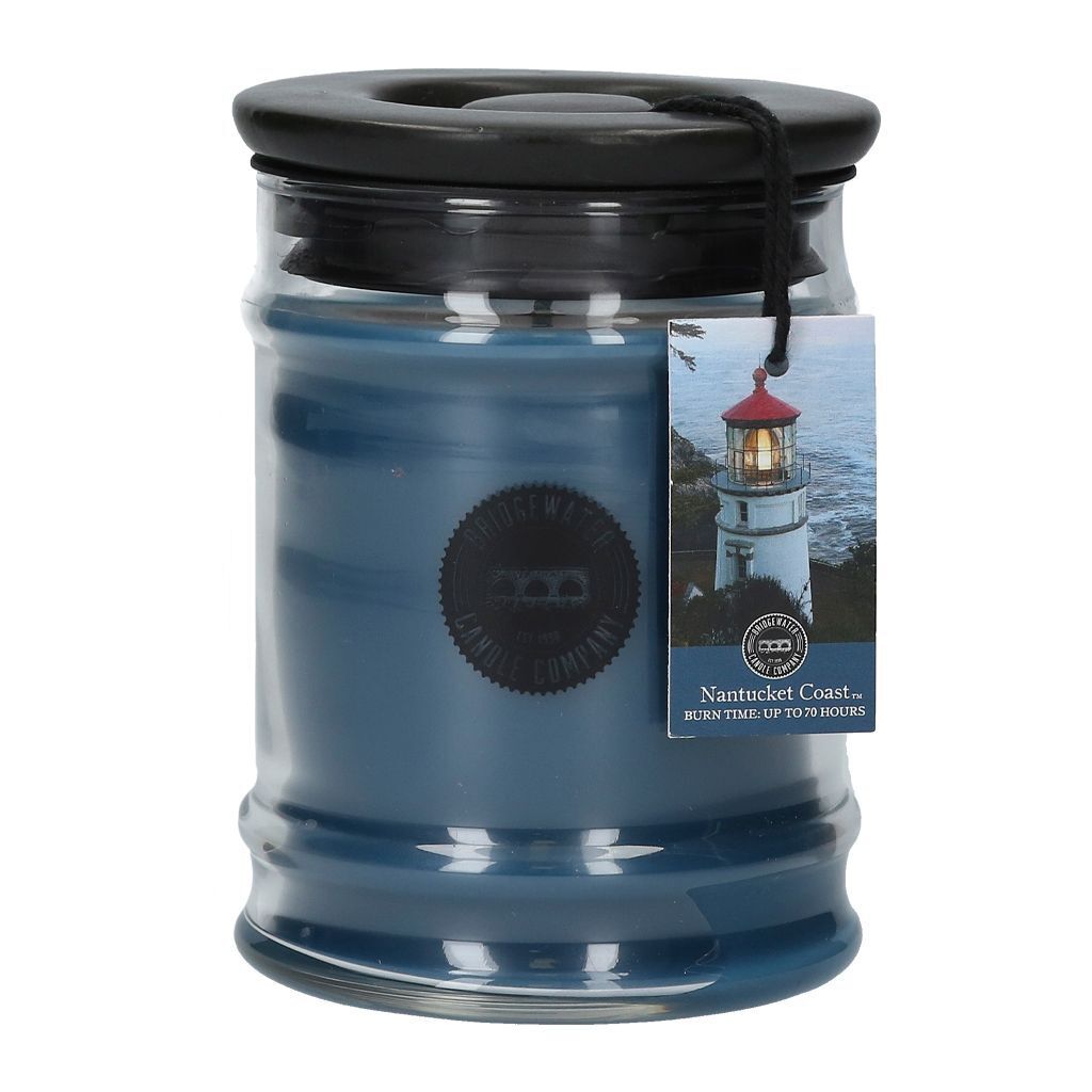 mC3jFdrw Nantucket Coast 250g