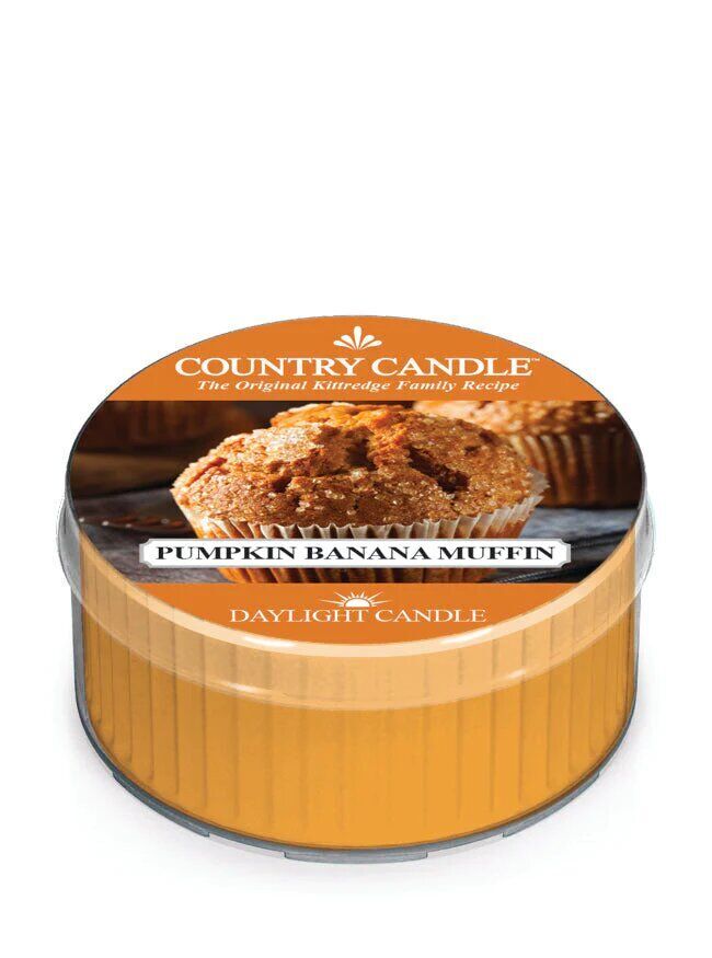 1_5oz_daylight_pumpkin_banana_muffin_clearcopy_650x Pumpkin Banana Muffin Daylight 42g