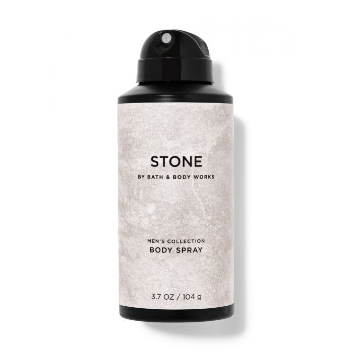stonedeo Stone Bodyspray 104g