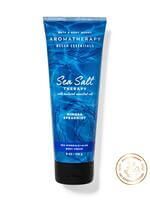 VorlageAromatherapySticker_9f8d9379-31a9-4ff9-a6c1-74f257494943_150x Sea Salt Body Cream 226g
