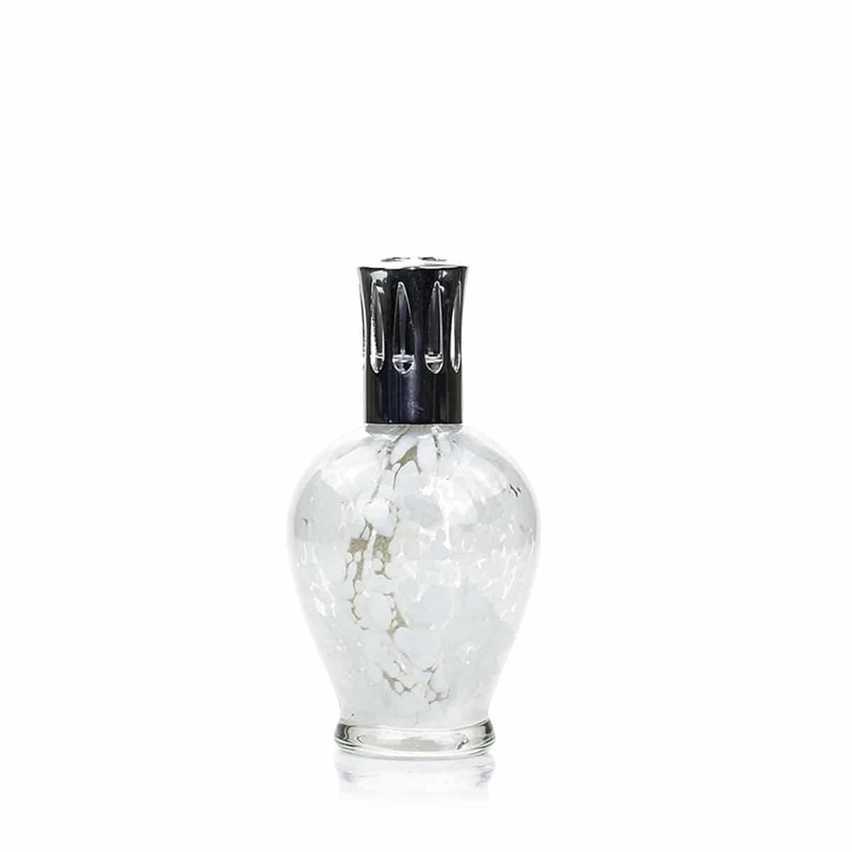 PFL609 Snow White Duftlampe S