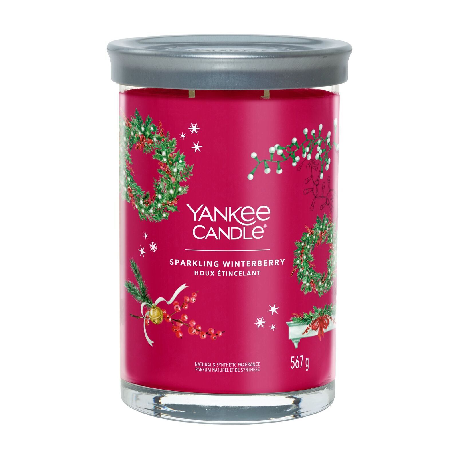 Sparkling_Winterberry_Large_Tumbler-png-1 Sparkling Winterberry Signature Large Tumbler 567g 2-Docht