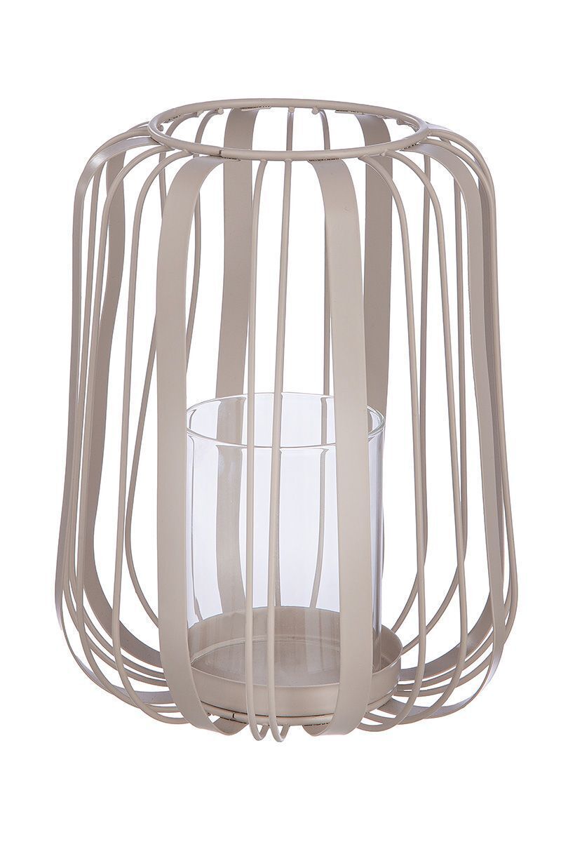 Lampe