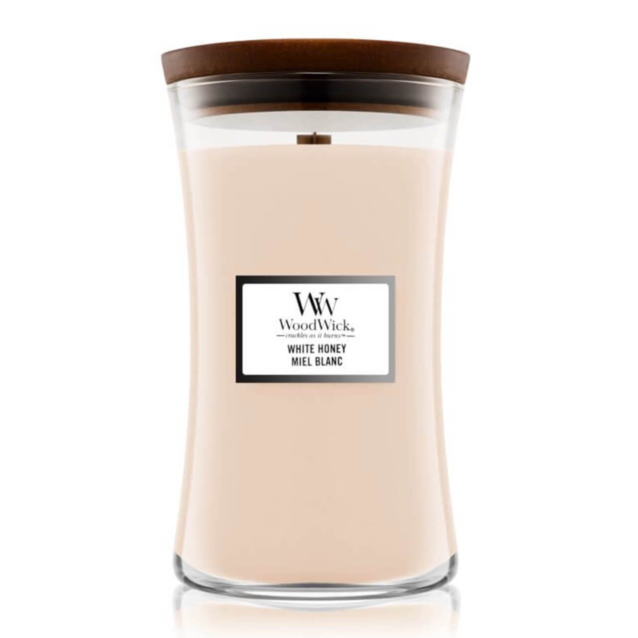 white-honey-610 White Honey 610g