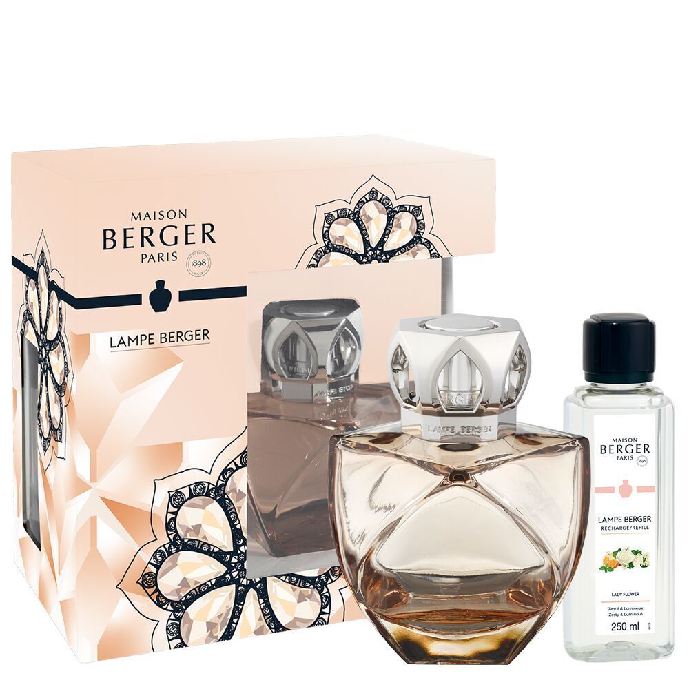 Eternity Nude - Lady Flower Eternity Nude - Lady Flower