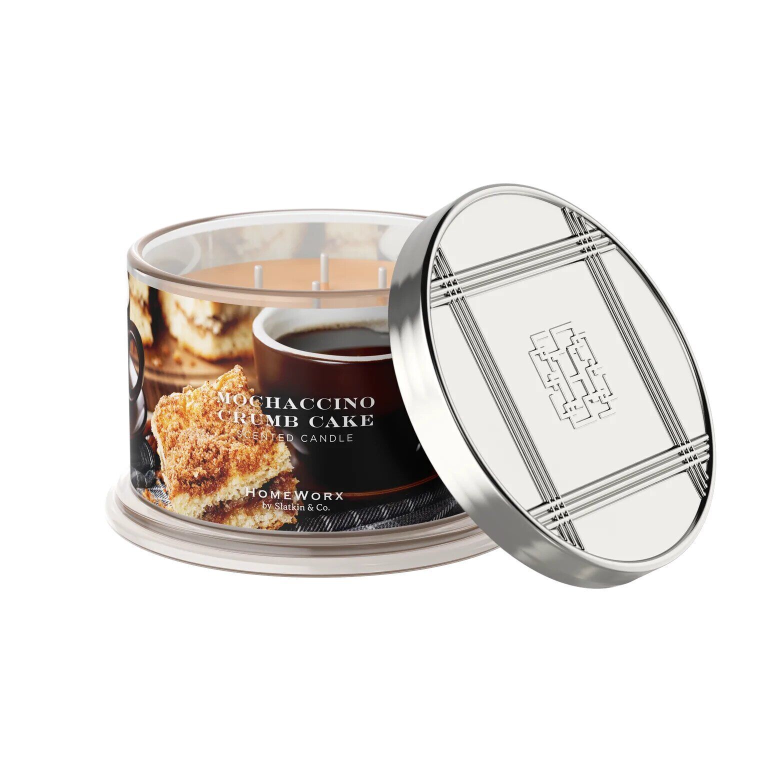 KoL-EoK3_1800x1800 Moccachino Crumb Cake 510g (4-Docht)