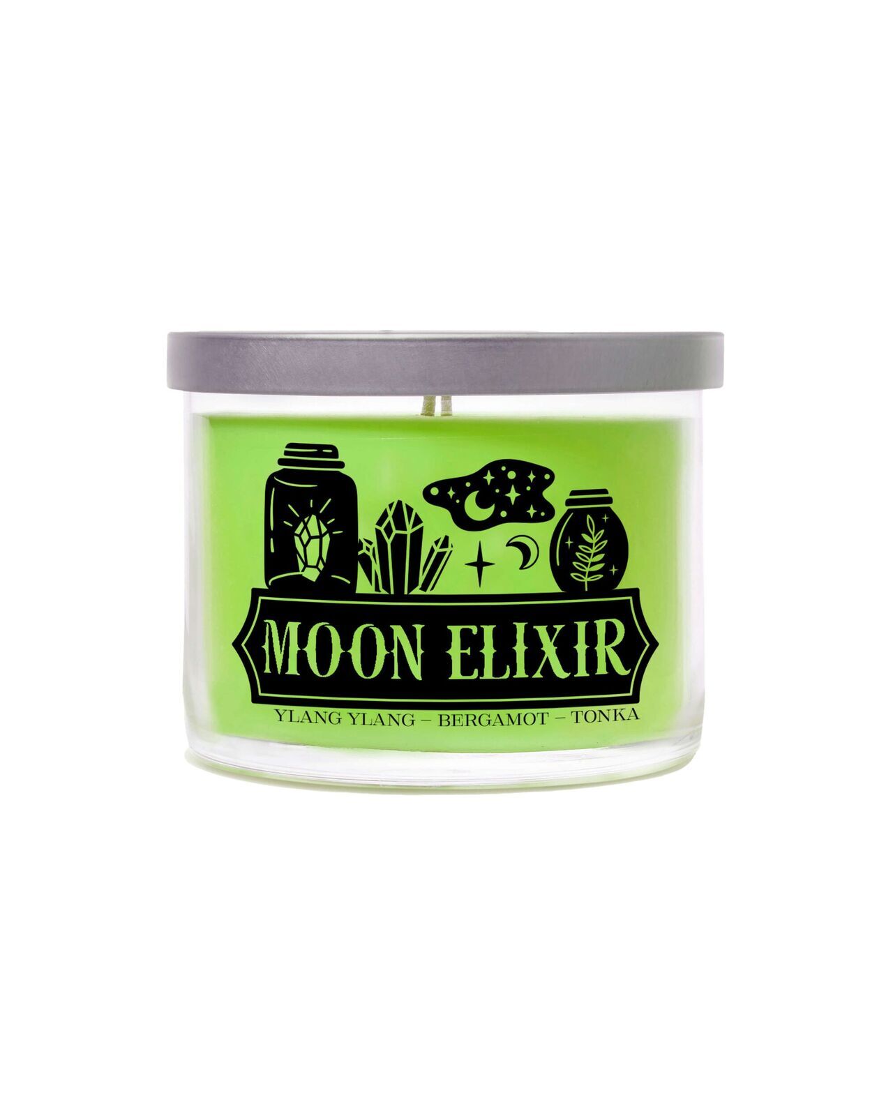 Moon Elixir 312g Moon Elixir 312g