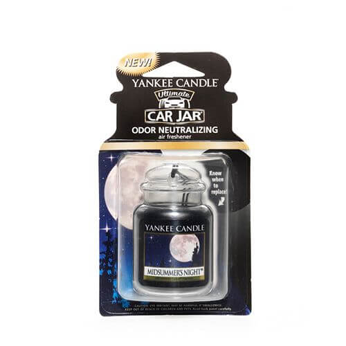 yankee-candle-jar-car-midsummers-night5594ff168cd0b Yankee Candle Car Jar Ultimate Midsummers Night