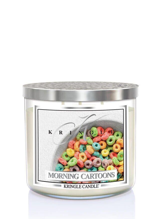 2975_morning_cartoons_silver_lid_650x875_258d0702-e1a5-4d7f-956d-cf44a63d2ca6_1000xu11wd3KQNmawS Morning Cartoons 396g Tumbler 3-Docht