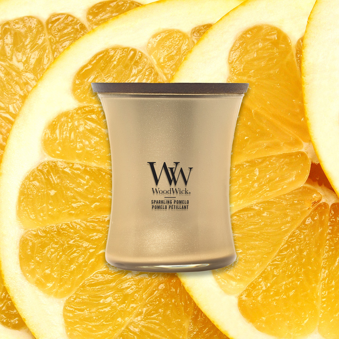 Sparkling Pomelo 275g Sparkling Pomelo 275g