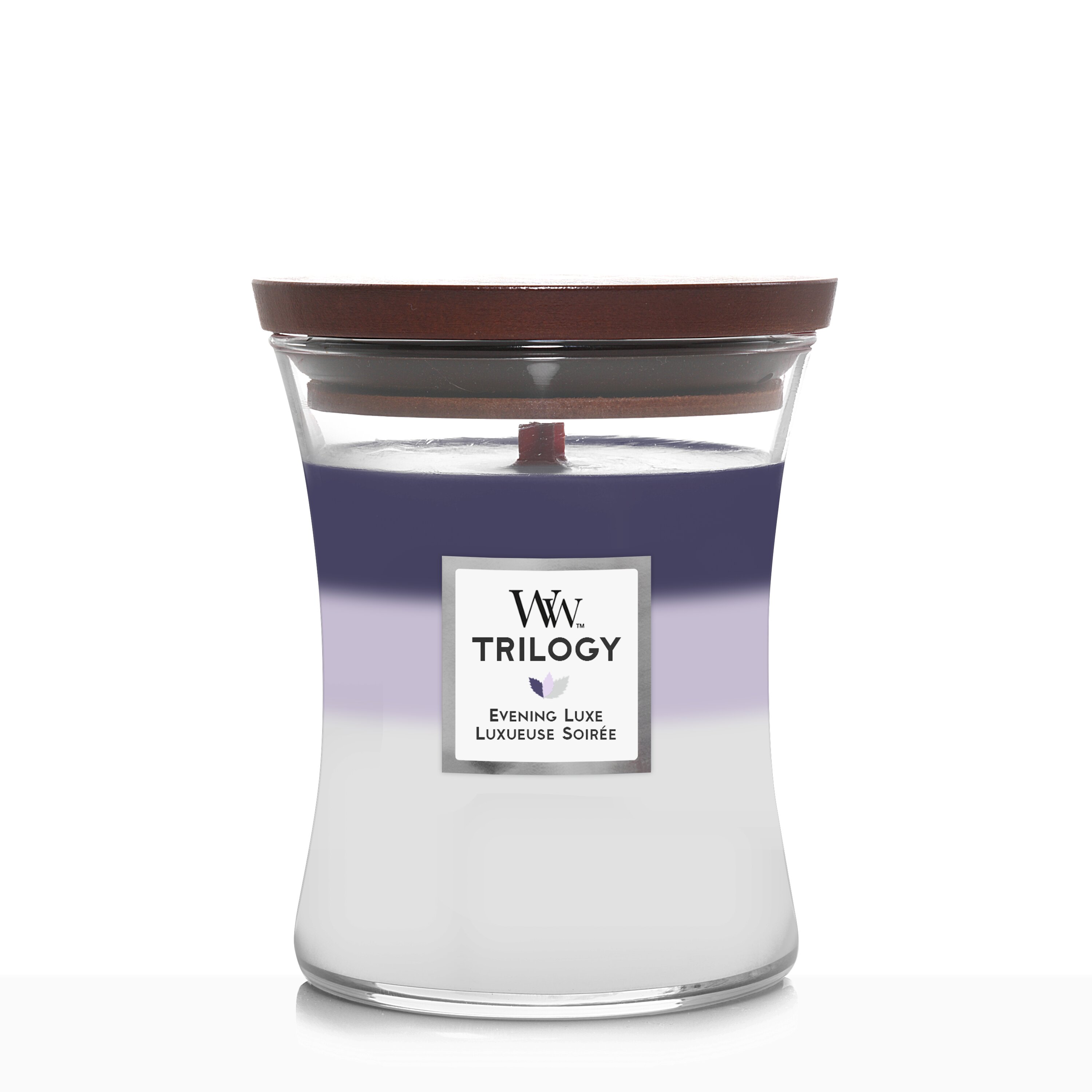 WW-Evening-Luxe_Medium Evening Luxe (Trilogy) 275g