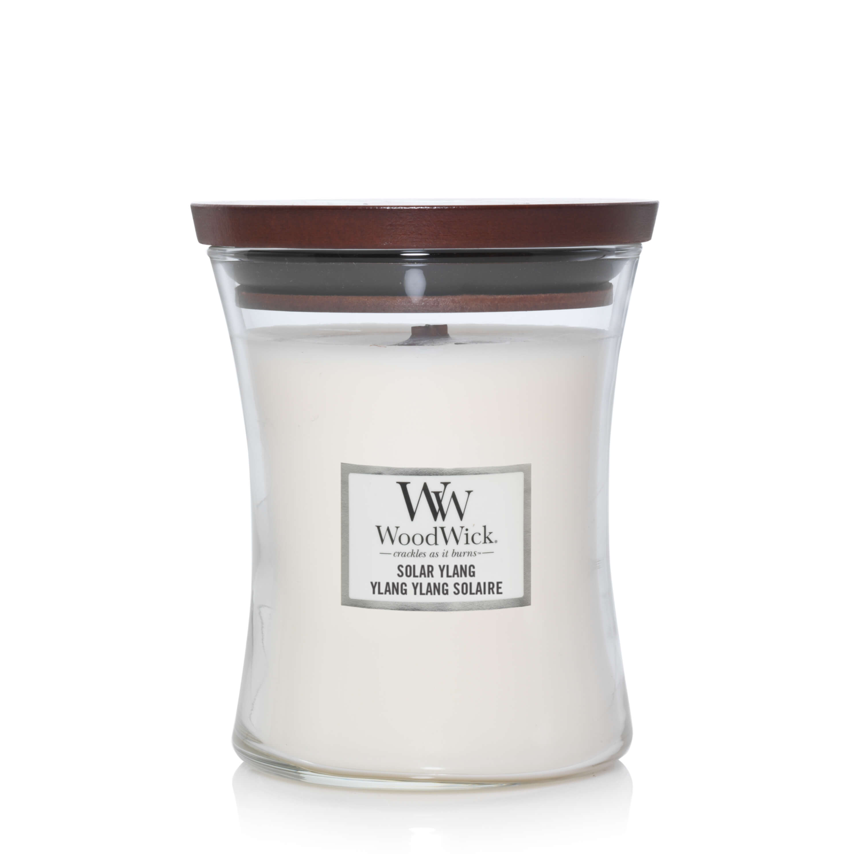 1647919ErRKslB7yZYl0m Solar Ylang 275g