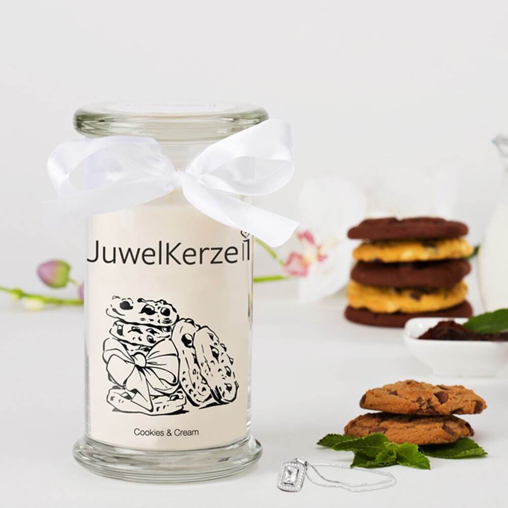 Cookies-and-cream-Classic-Edition-Necklace-DE123 Cookies & Cream (Ohrringe) 400g