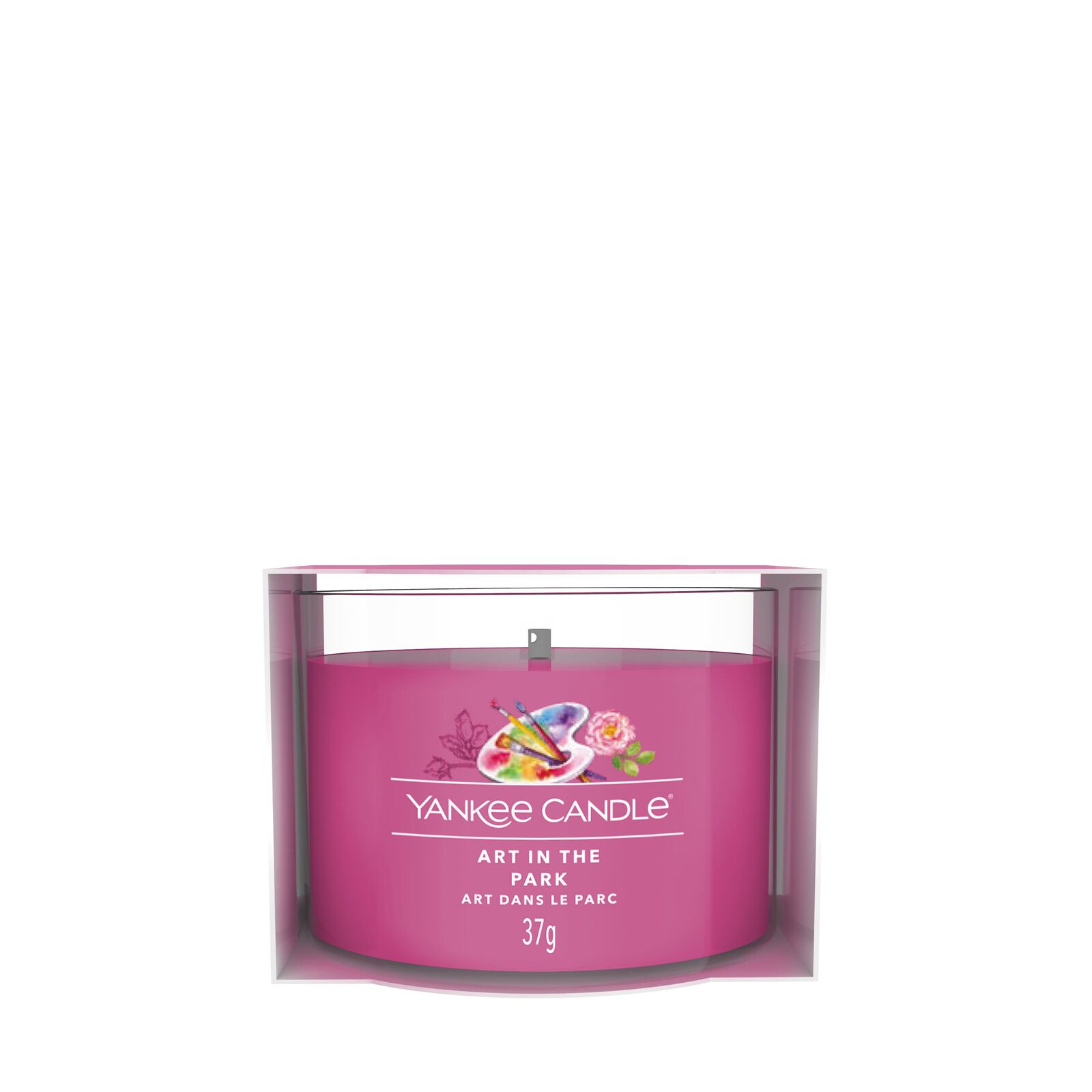 Filled-Votive_Art-in-the-ParkXqbeV9Fc1lQ8T Art in the Park 37g