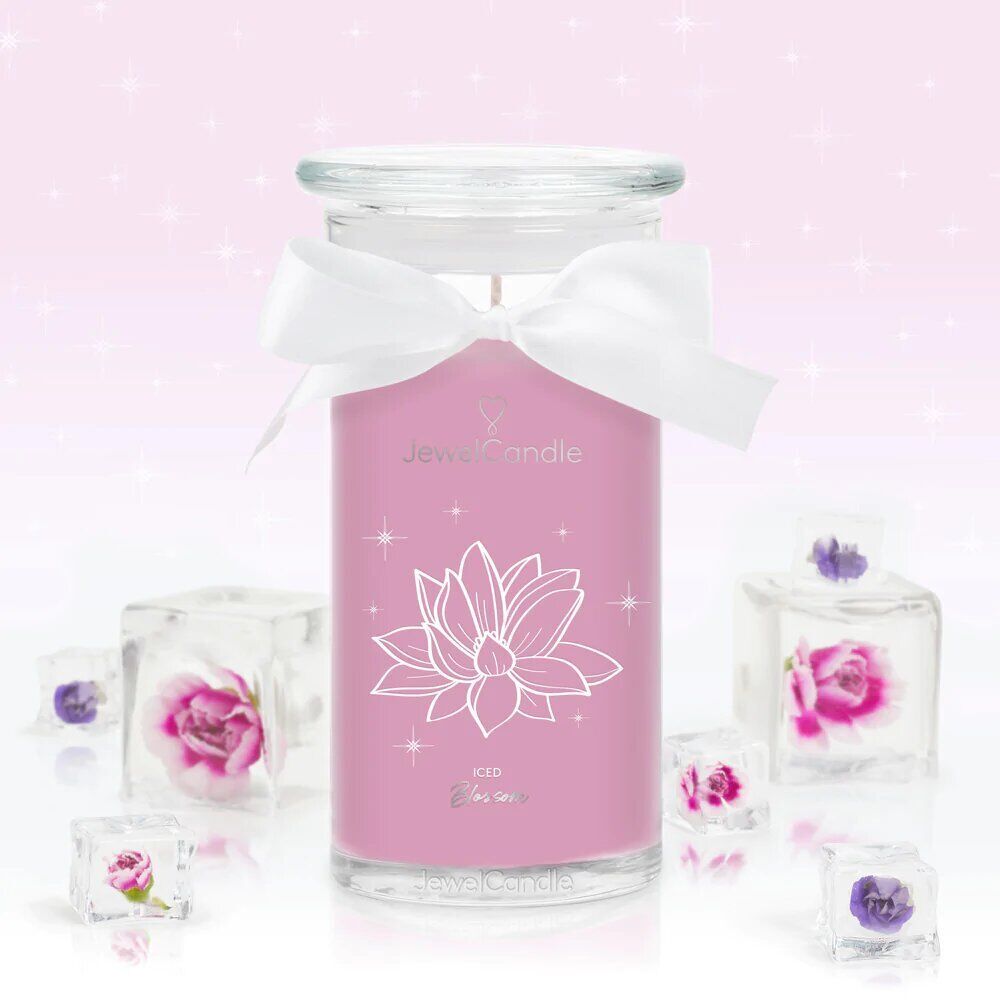 4c65acbdc49dcc6d328ba2897eaa9f56b052b90d_Iced_Blossom_product_picture_INT_db23e7e5-f580-4613-bd0f-f7836e929182_2048x Iced Blossom (Halskette mit Anhänger) 400g