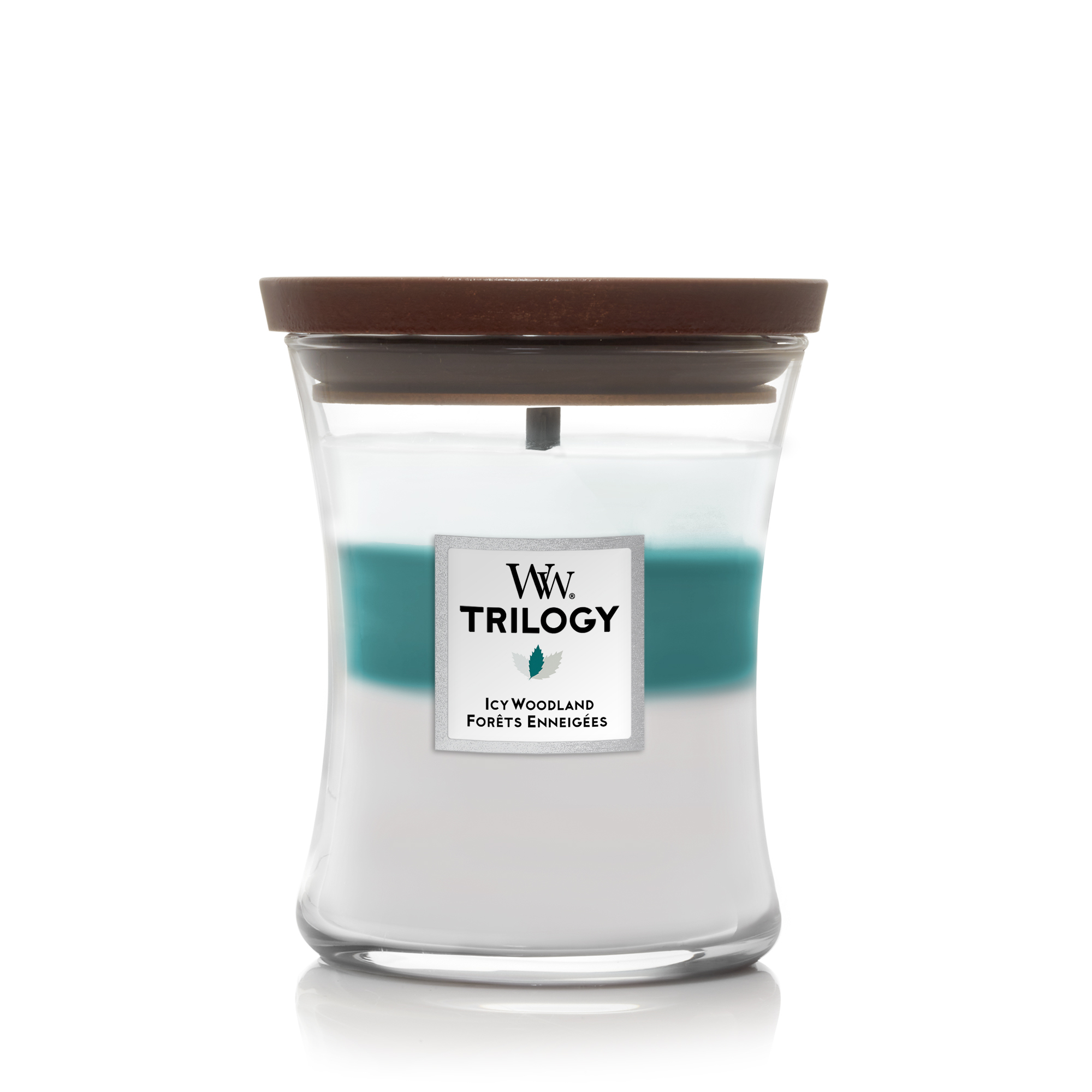 Trilogy_Medium_2000px Icy Woodland (Trilogy) 275g