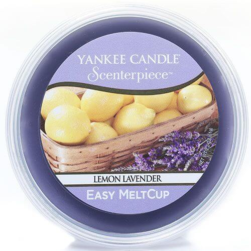 Image-17246 Easy MeltCup Lemon Lavender 61g
