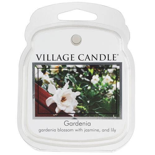 Village Candle Gardenia 62g