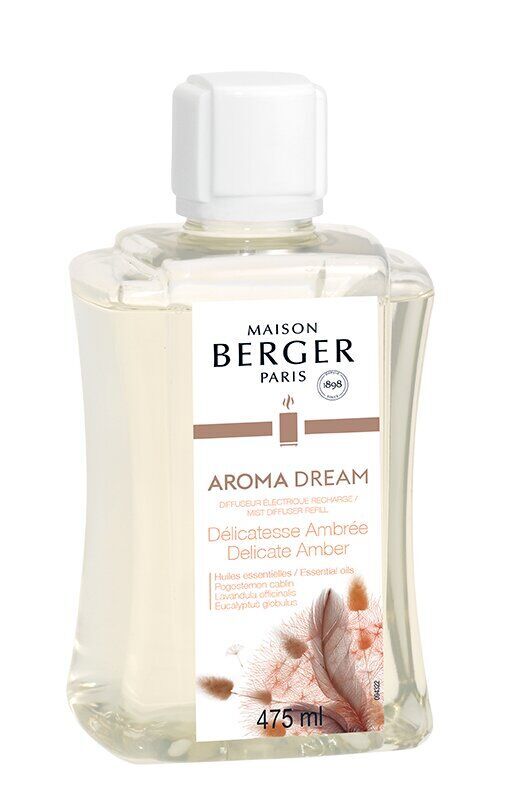 6487_AROMA-DREAM-475ML_EUR_72DPI