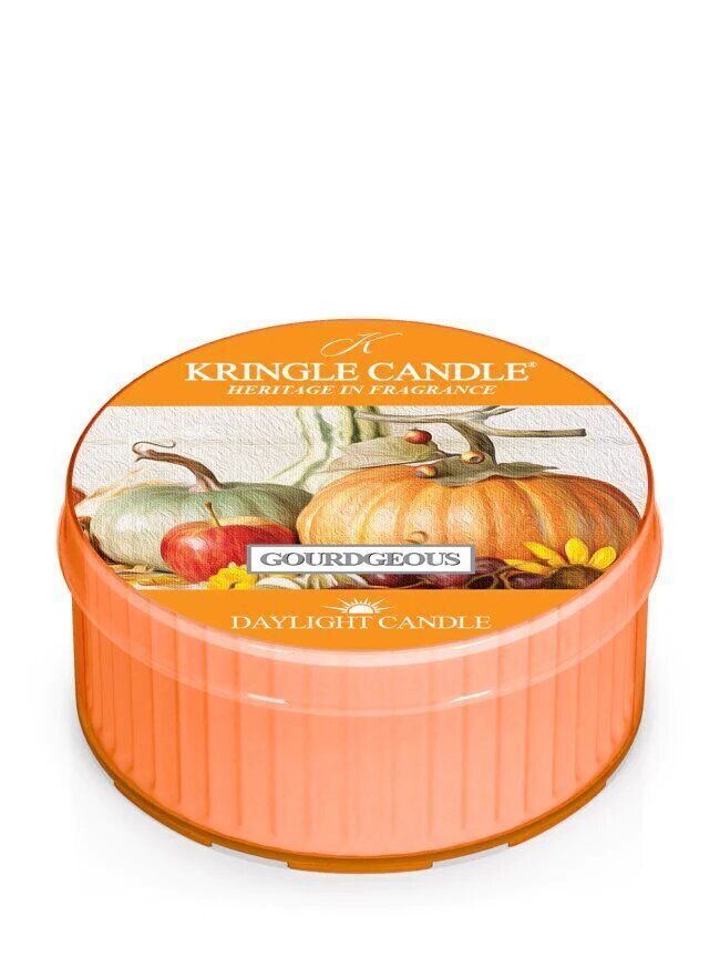 1_5oz_daylight_gordgeous_650x875_bb205b6b-38ed-4f3d-baf3-a73033b542ed_1000x Gourdgeous Daylight 42g