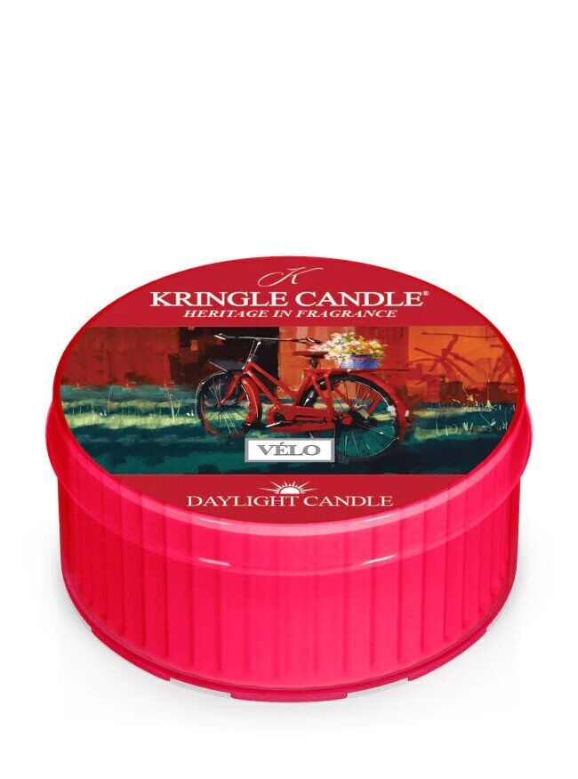 1_5oz_daylight_velo_650x875_e77ad034-9e2e-4c6e-a003-eba98b3c2a15_1000x Vélo Daylight 42g