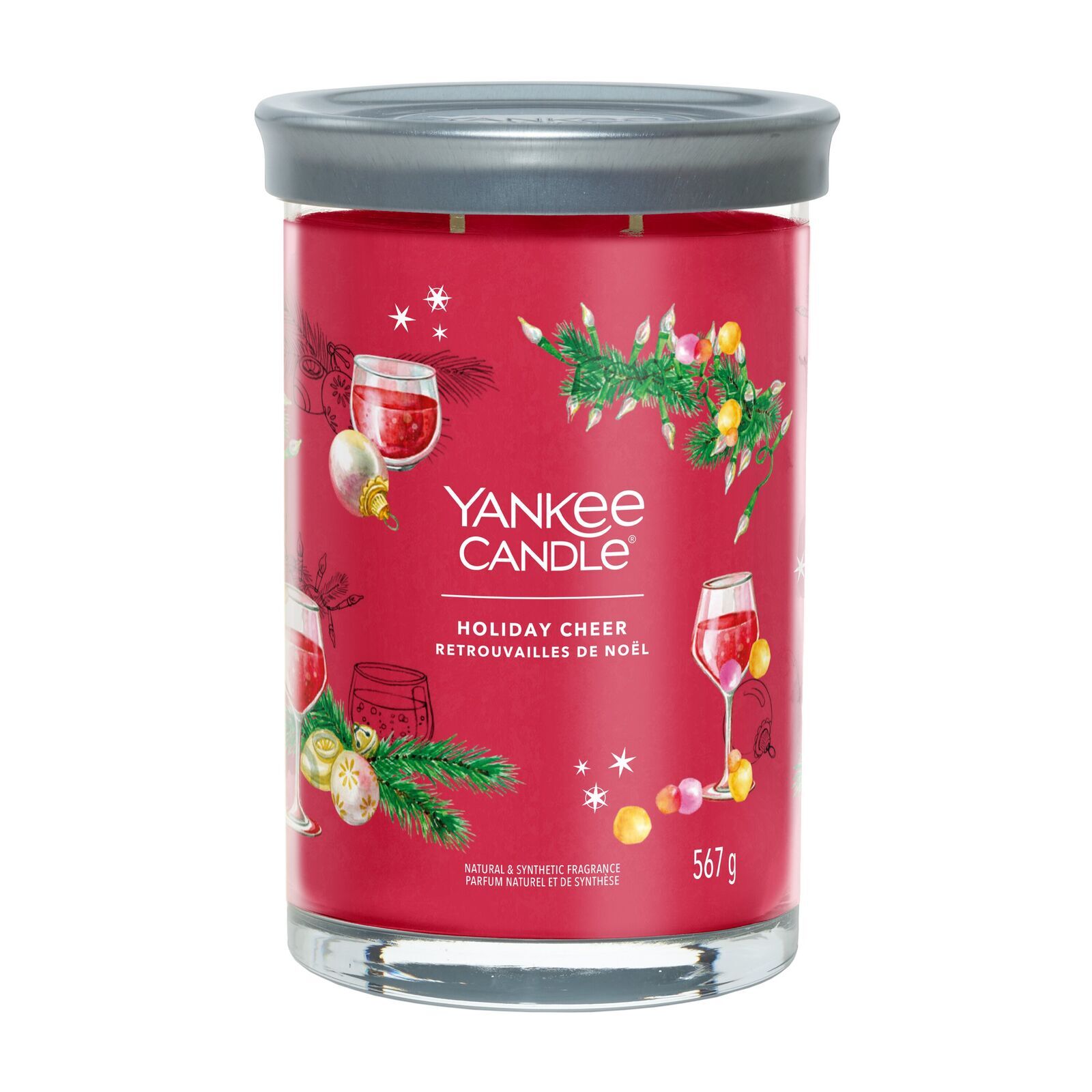 Holiday_Cheer_Large_Tumbler-png-1-1 Holiday Cheer Signature Large Tumbler 567g 2-Docht