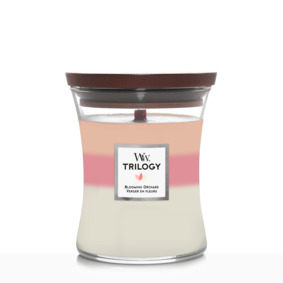 WW-Blooming-Orchard_Medium_LID Blooming Orchard (Trilogy) 275g