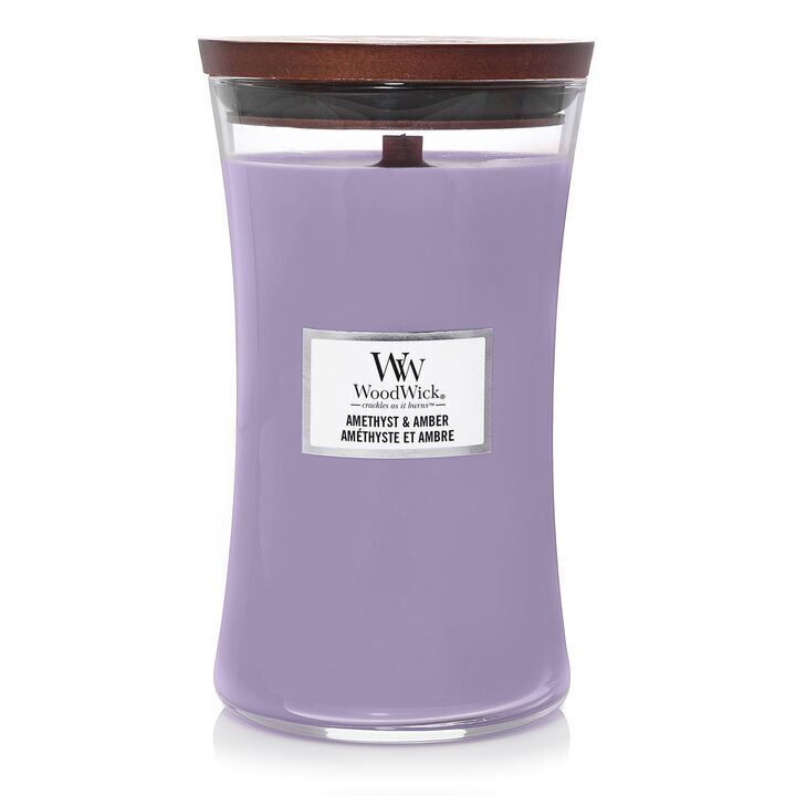 WW-Large-Silo_Amethyst-_-Amber_LID_2 Amethyst & Amber 610g