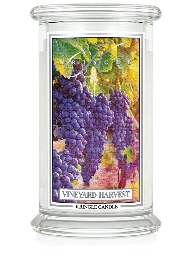 KC_large_jar_vineyard_harvest_650x875_c4cbdd23-3ecd-478b-a57f-56cd012ef78f_650x Vineyard Harvest 623g
