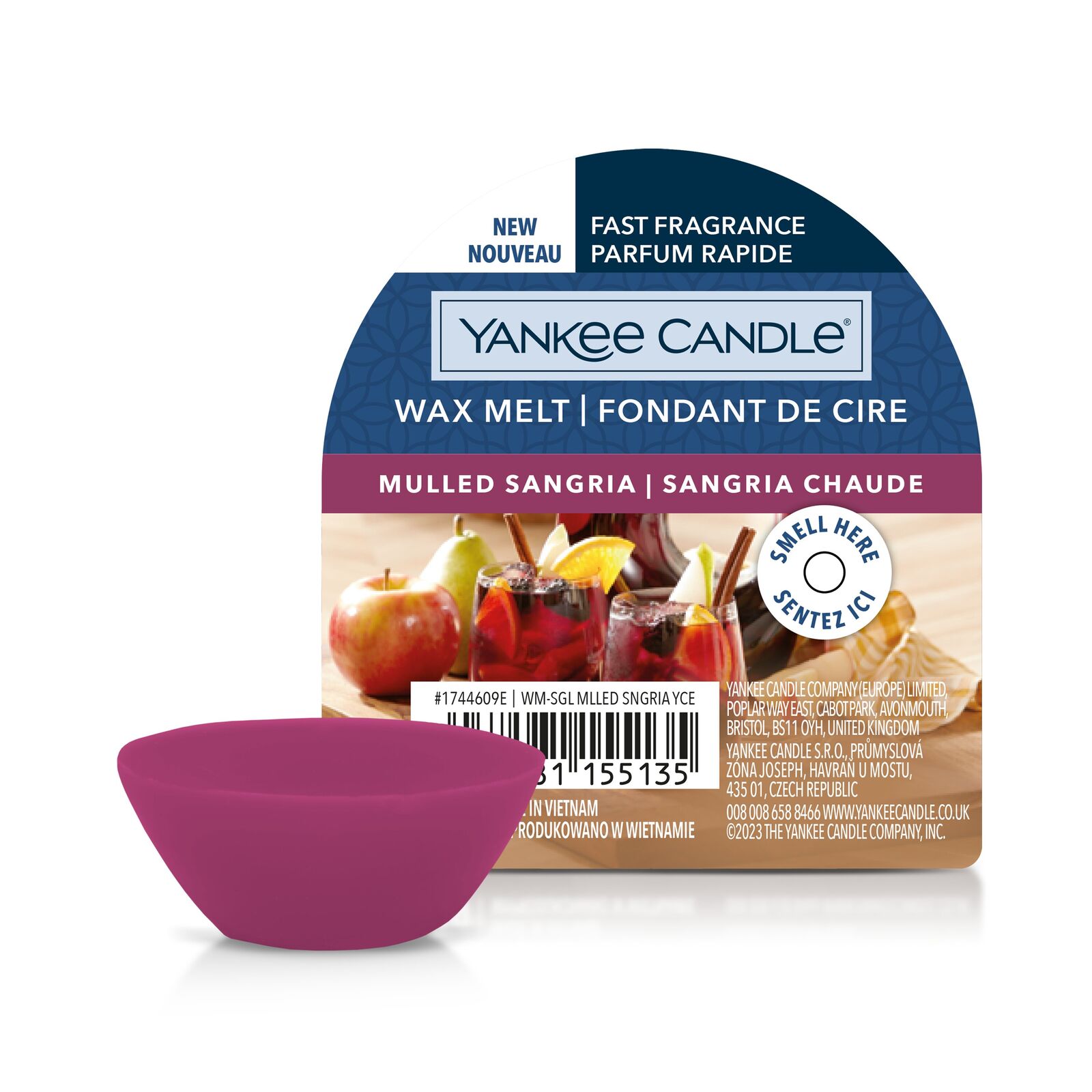 Mulled_Sangria_WAX_MELT-1-1 Mulled Sangria Wachsmelt 22g