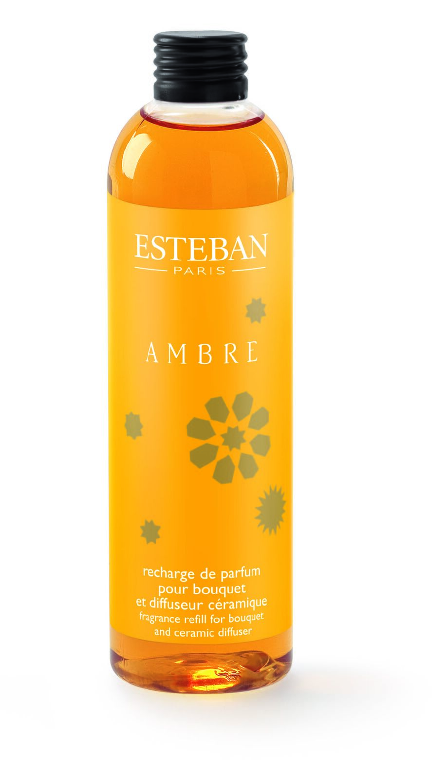 Ambre Nachfüller für Bukett 250ml