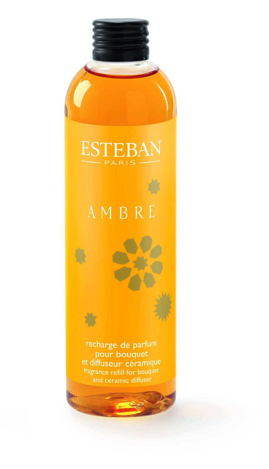 AMB-042 Ambre Nachfüller für Bukett 250ml