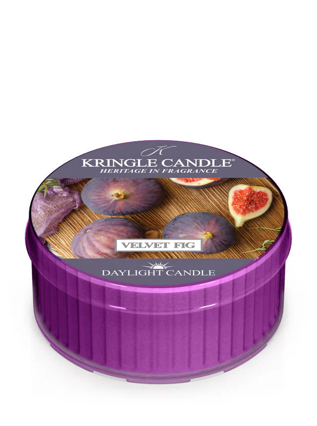 Velvet Fig Daylight 42g Velvet Fig Daylight 42g