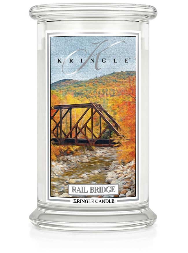 kc_large_jar_rail_bridge_650x875_e94c53b9-cd2a-4277-bd24-27e8ff3fe0b3_1000x Rail Bridge 623g
