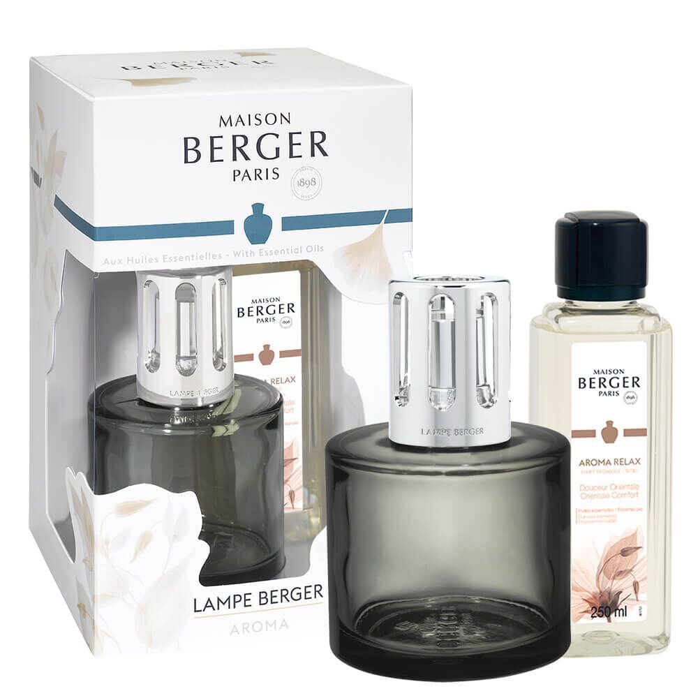 Aroma Relax Lampenset 2024 Aroma Relax Lampenset 2024