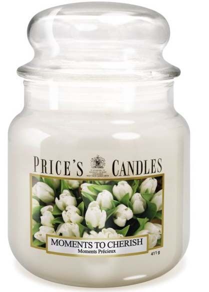 Moments-to-Cherish-411g Moments to Cherish 411g