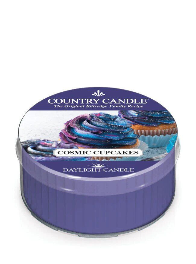 cc_daylight_cosmic_cupcakes_650x875_67000398-bad6-40f8-b220-ac15d786addb_650x Cosmic Cupcakes Daylight 42g