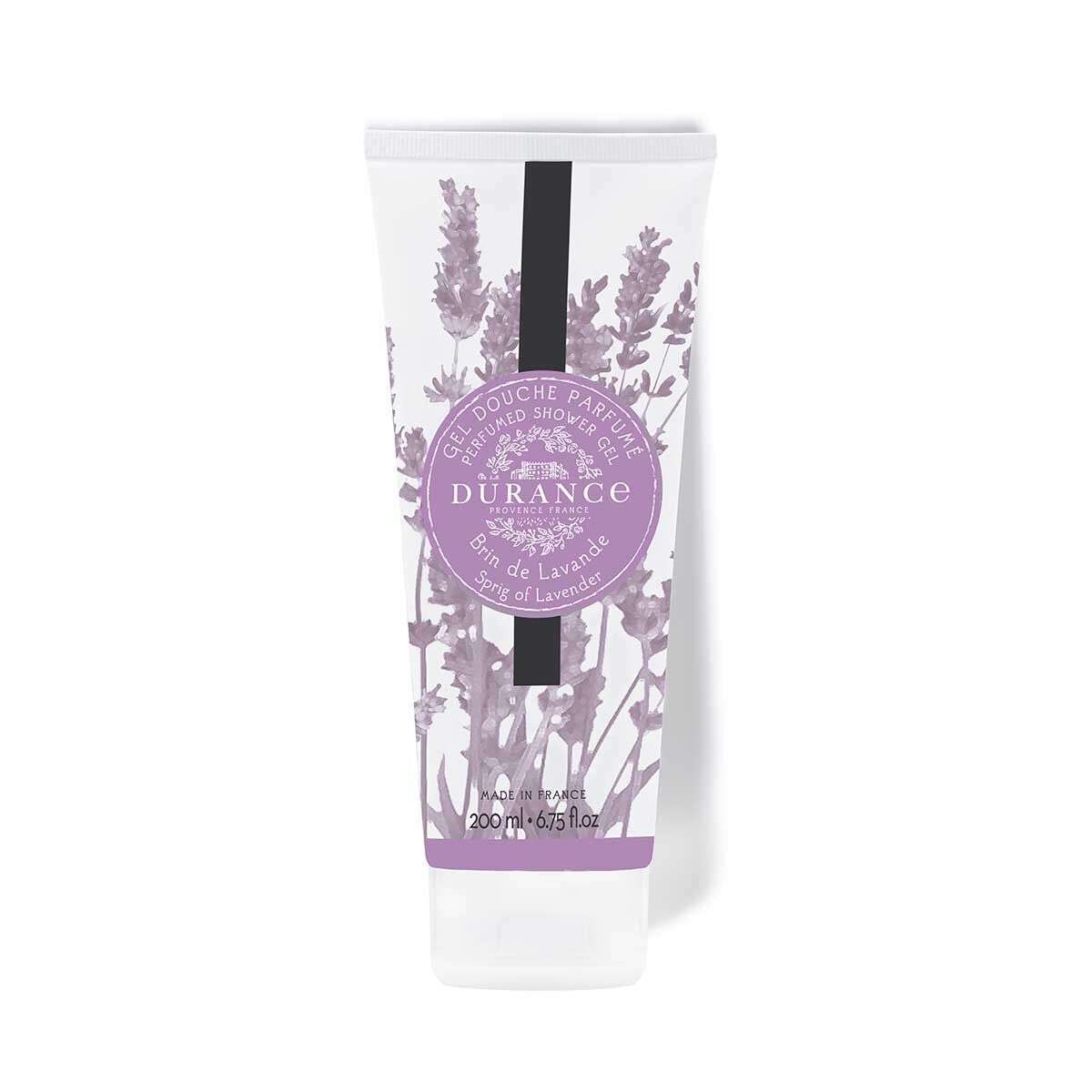 durance-duschgel-feiner-lavendel-200ml_kansbo_1200x1200 Feiner Lavendel Duschgel 200ml