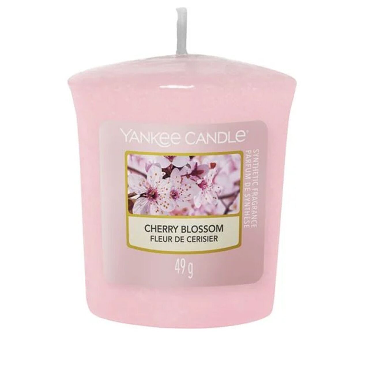 cherryblossom104gE Cherry Blossom 49g