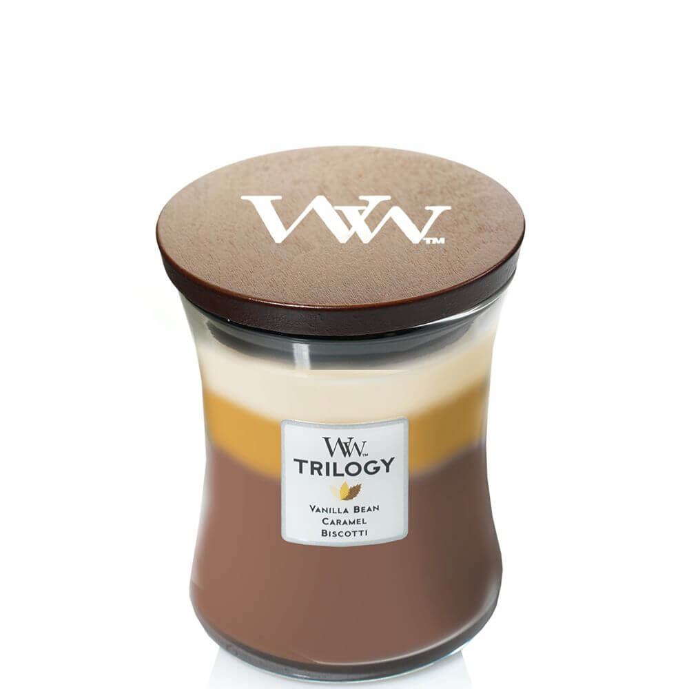 92904_topangle_withlid Café Sweets 275g von Woodwick