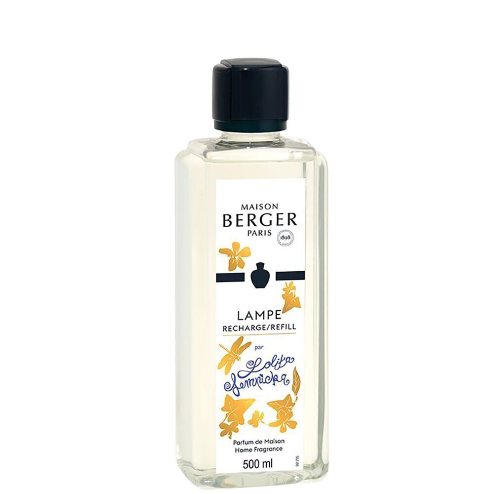 115237_LOLITA-LEMPICKA-500ML_D_1_otto Lolita Lempicka Nachfüller 500ml