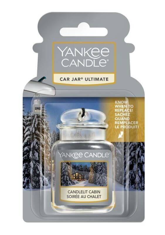 Car-Jar-Ultimate-Candlelit-Cabin-1627971E Car Jar Ultimate Candlelit Cabin