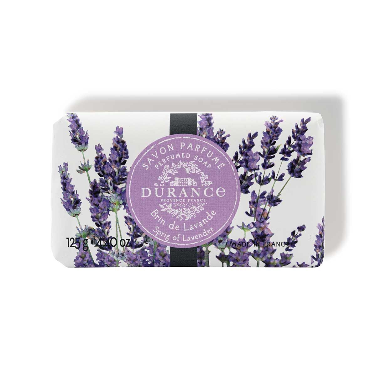 durance-seife-feiner-lavendel-125g_wzt5h0_1200x1200 Feiner Lavendel Seifenstück 125g