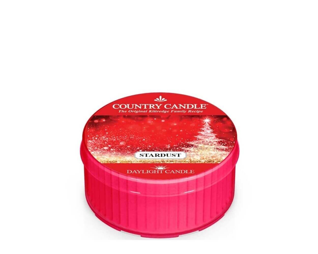 american_heritage_country_candle_stardust_daylight_1 Stardust Daylight 42g
